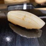 大阪天満宮 鮨とよなが - 