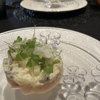 Élan - 