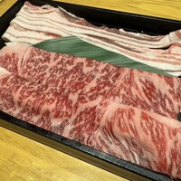瓢嘻 新橋店 - 