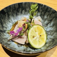 瓢嘻 新橋店 - 