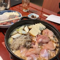 ぼたん - 