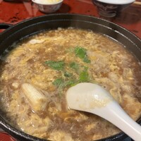 ぼたん - 