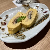 炭焼 うな富士 有楽町店 - 
