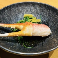 瓢嘻 新橋店 - 