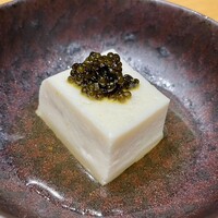 瓢嘻 新橋店 - 