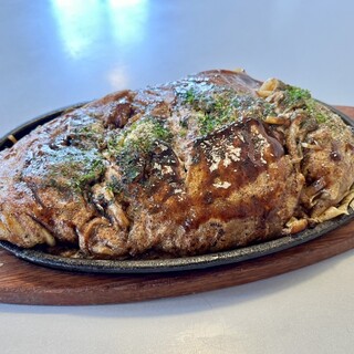 ソフトタイム_0