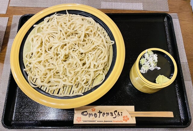 そば様 楽天市場】【ふるさと納税】田舎そば詰め合わせセット(通年