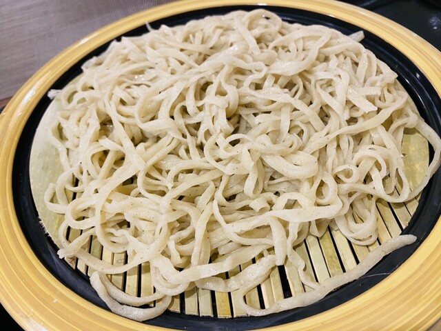 そば処388 （ソバハチ） - 下妻/そば | 食べログ