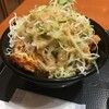 からあげ 縁 イオン広島段原SC店