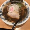 札幌真麺処 幸村 月寒本店