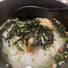 全席個室 居酒屋 九州和食 八州 - 