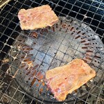 Akamon - 泡立ちが良い⁉️