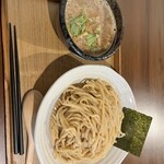 つけ麺 KOZARU - 