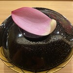 東茶屋 なかむら - 