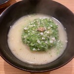 東茶屋 なかむら - 