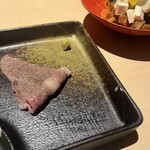 全席個室 居酒屋 九州和食 八州 - 