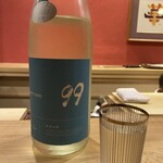 東茶屋 なかむら - 