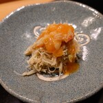 すし処　ひょうたん - 