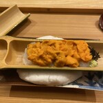 東茶屋 なかむら - 