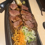 全席個室 居酒屋 九州和食 八州 - 