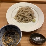 東茶屋 なかむら - 