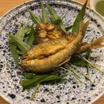 東茶屋 なかむら - 