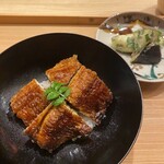 東茶屋 なかむら - 