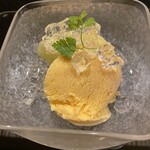 東茶屋 なかむら - 