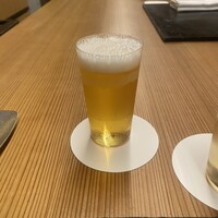 ふしきの - 