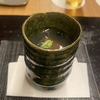 ふしきの - 
