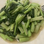 中華料理 好又香 - 