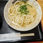 三里うどん本舗 - 