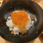 東茶屋 なかむら - 