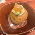 欧風カレー ボンディ 神保町本店 - 