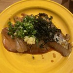 東茶屋 なかむら - 