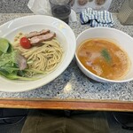 麺屋 有希 - 