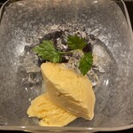 東茶屋 なかむら - 