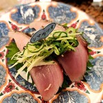 Kaitensushi Hokkaidou - 