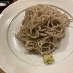 東茶屋 なかむら - 