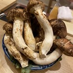 東茶屋 なかむら - 