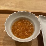 東茶屋 なかむら - 