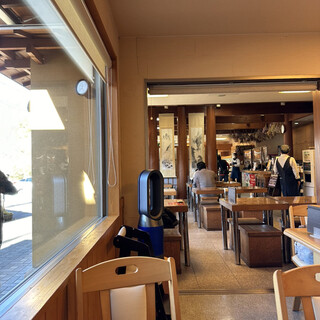 こんにゃく関所_2