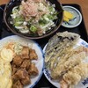 東部食堂