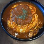 ココイロカフェ - 