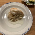 東茶屋 なかむら - 