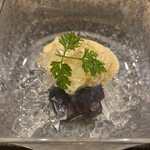 東茶屋 なかむら - 