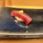 Sushi Higuchi - 