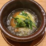 東茶屋 なかむら - 