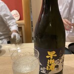 東茶屋 なかむら - 