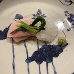 東茶屋 なかむら - 